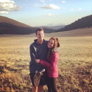 Meet your Posher, Mckenzie